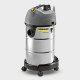 Karcher NT 38/1 Me Classic (1.428-538.0)