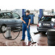 Karcher NT 38/1 Me Classic (1.428-538.0)