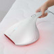 Deerma Handheld Anti-mite Vacuum Cleaner (CM800)