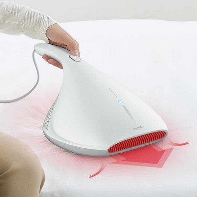 Deerma Handheld Anti-mite Vacuum Cleaner (CM800)