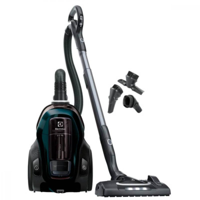 Electrolux PC91-8STM