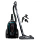 Electrolux PC91-8STM