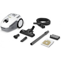 KARCHER VC 2 Premium (1.198-115.0)