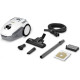 KARCHER VC 2 Premium (1.198-115.0)
