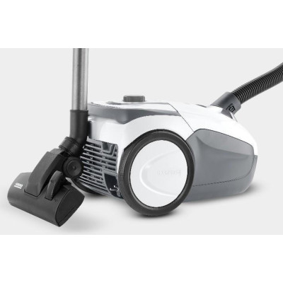 KARCHER VC 2 Premium (1.198-115.0)