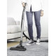 KARCHER VC 2 Premium (1.198-115.0)