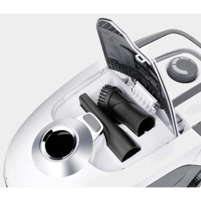 KARCHER VC 2 Premium (1.198-115.0)