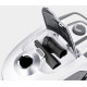 KARCHER VC 2 Premium (1.198-115.0)