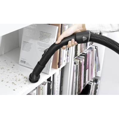 KARCHER VC 2 Premium (1.198-115.0)