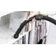 KARCHER VC 2 Premium (1.198-115.0)