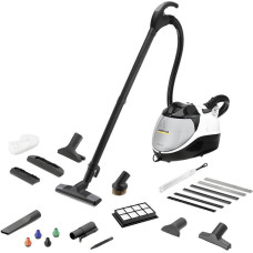 Karcher SV 7 (1.439-490.0)