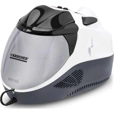 Karcher SV 7 (1.439-490.0)