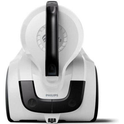 PHILIPS XB1111/10