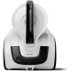 PHILIPS XB1111/10
