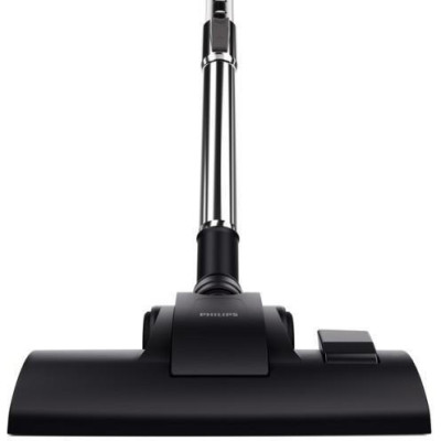 PHILIPS XB1111/10