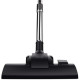PHILIPS XB1111/10