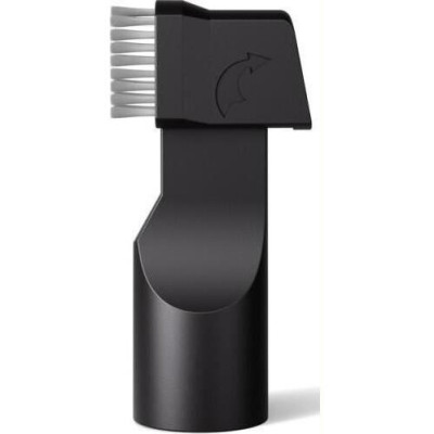 PHILIPS XB1111/10