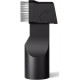 PHILIPS XB1111/10