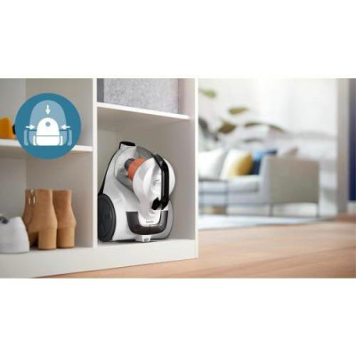 PHILIPS XB1111/10