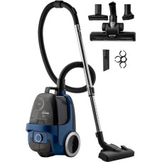 Gorenje VC2206G4ADBL