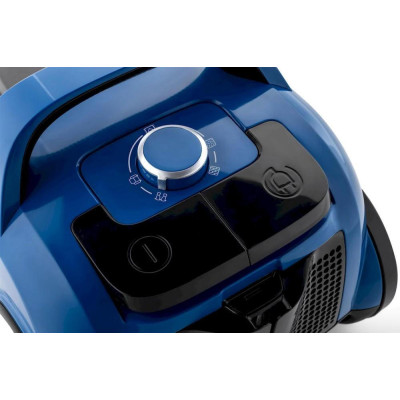 Gorenje VC2206G4ADBL