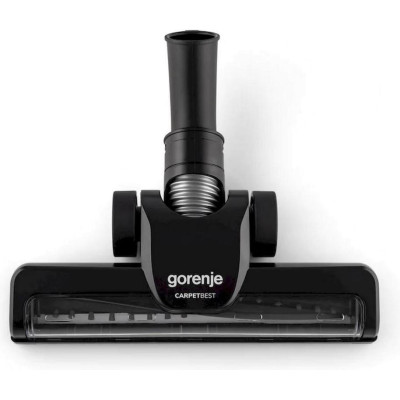 Gorenje VC2206G4ADBL