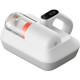 Xiaomi Dust Mite