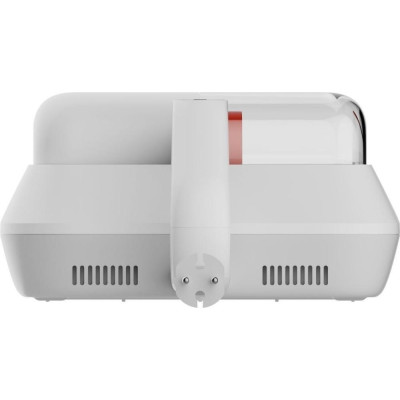 Xiaomi Dust Mite