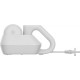 Xiaomi Dust Mite
