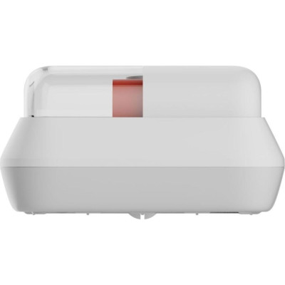 Xiaomi Dust Mite