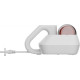 Xiaomi Dust Mite