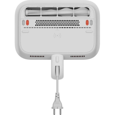Xiaomi Dust Mite