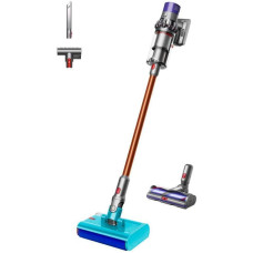 Dyson Cyclone V10 Submarine (594446-01)