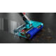 Dyson Cyclone V10 Submarine (594446-01)