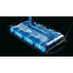 Dyson Cyclone V10 Submarine (594446-01)