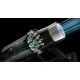Dyson Cyclone V10 Submarine (594446-01)