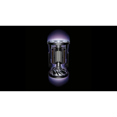 Dyson Cyclone V10 Submarine (594446-01)