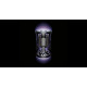 Dyson Cyclone V10 Submarine (594446-01)