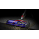 Dyson Cyclone V10 Submarine (594446-01)