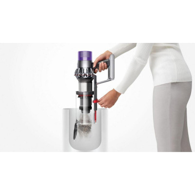Dyson Cyclone V10 Submarine (594446-01)