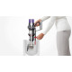 Dyson Cyclone V10 Submarine (594446-01)