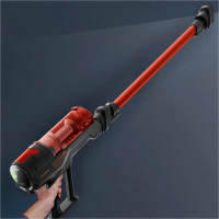 Rowenta X-Force 8.80 Animal RH1872E0
