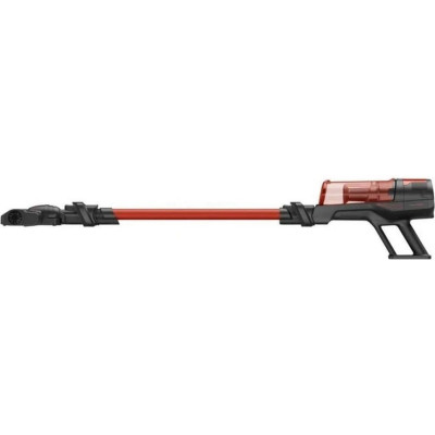 Rowenta X-Force 8.80 Animal RH1872E0
