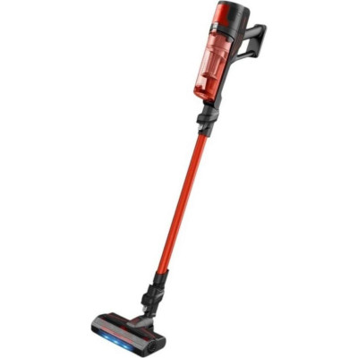 Rowenta X-Force 8.80 Animal RH1872E0