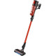 Rowenta X-Force 8.80 Animal RH1872E0