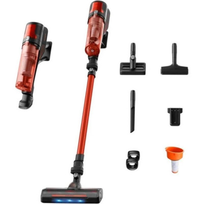 Rowenta X-Force 8.80 Animal RH1872E0