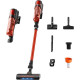 Rowenta X-Force 8.80 Animal RH1872E0