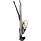 Electrolux WQ71-P52SS