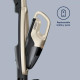 Electrolux WQ71-P52SS