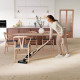 Electrolux WQ71-P52SS
